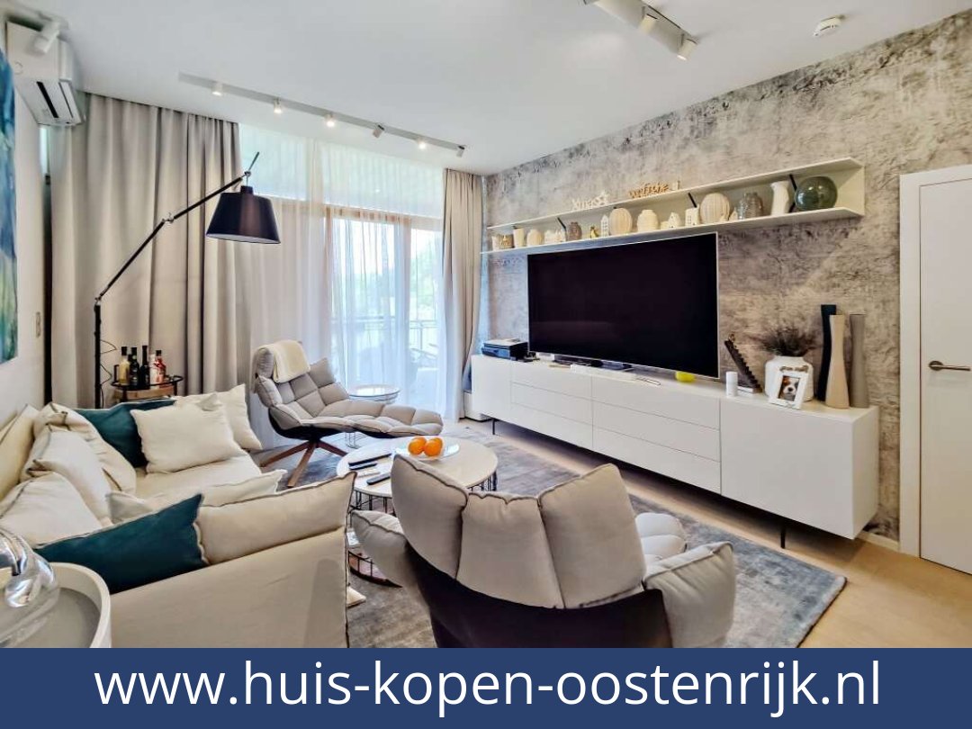 huis-kopen-oostenrijk-bad loipersdorf-8282-20260409075721-0035001001.jpg huis-kopen-oostenrijk-bad loipersdorf-8282-20260409075721-0035001001.jpg